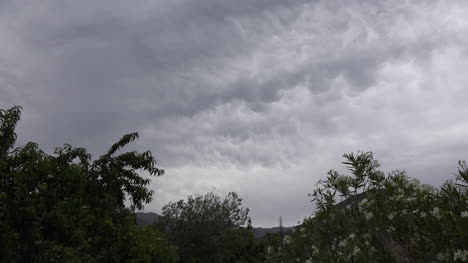 Chile-Gathering-Clouds